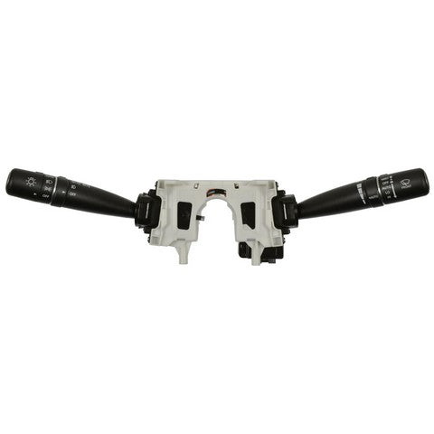 Standard Ignition Headlight Switch,Turn Signal Switch,Windshield Wiper Switch P/N:CBS-2212 Fits: Hyundai Equus 13-11 - Image 1