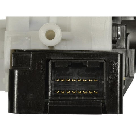 Standard Ignition Headlight Switch,Turn Signal Switch,Windshield Wiper Switch P/N:CBS-2212 Fits: Hyundai Equus 13-11 - Image 3