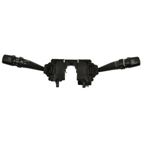 Standard Ignition Headlight Switch,Turn Signal Switch,Windshield Wiper Switch P/N:CBS-2214 Fits: Hyundai Azera 2011 - Image 1
