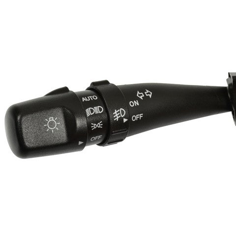 Standard Ignition Headlight Switch,Turn Signal Switch,Windshield Wiper Switch P/N:CBS-2214 Fits: Hyundai Azera 2011 - Image 2