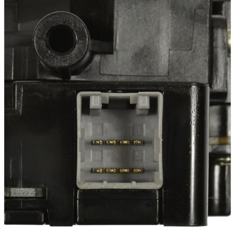 Standard Ignition Headlight Switch,Turn Signal Switch,Windshield Wiper Switch P/N:CBS-2214 Fits: Hyundai Azera 2011 - Image 3