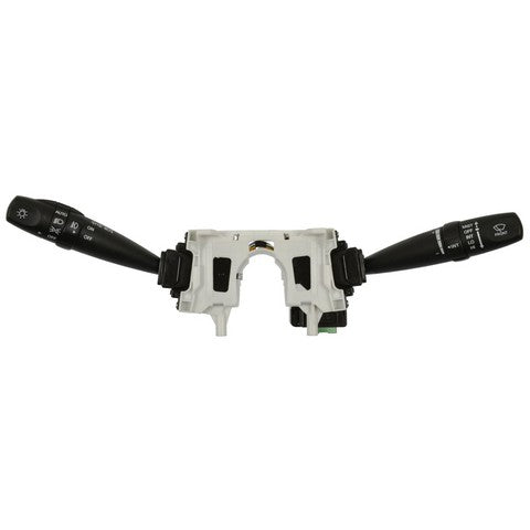 Standard Ignition Turn Signal Switch P/N:CBS-2215 Fits: Hyundai Genesis Coupe 14-11 - Image 1