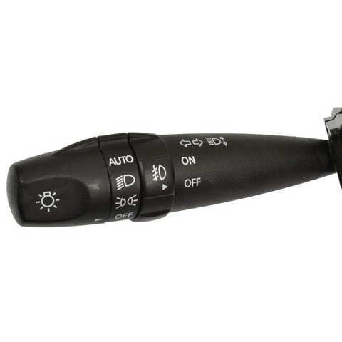 Standard Ignition Turn Signal Switch P/N:CBS-2215 Fits: Hyundai Genesis Coupe 14-11 - Image 2