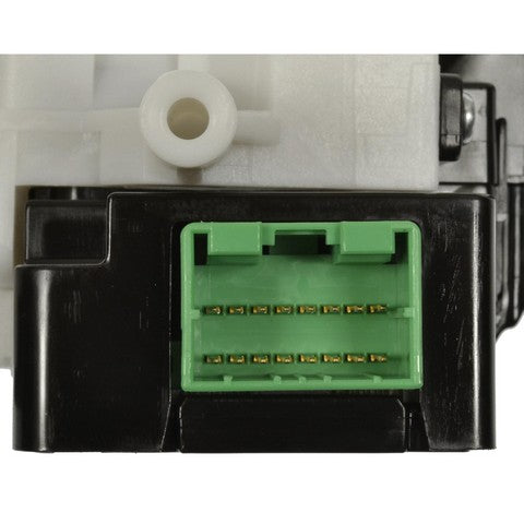 Standard Ignition Turn Signal Switch P/N:CBS-2215 Fits: Hyundai Genesis Coupe 14-11 - Image 3