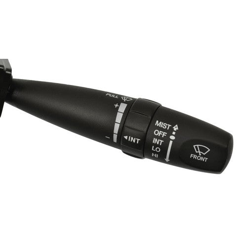 Standard Ignition Turn Signal Switch P/N:CBS-2215 Fits: Hyundai Genesis Coupe 14-11 - Image 4