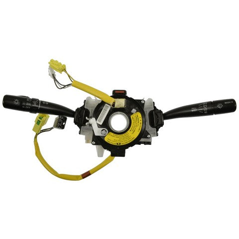 Standard Ignition Headlight Switch,Turn Signal Switch,Windshield Wiper Switch P/N:CBS-2223 Fits: Subaru Impreza 01-98 - Image 1