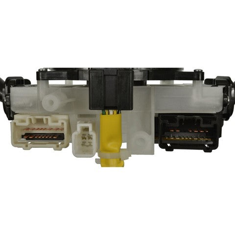 Standard Ignition Headlight Switch,Turn Signal Switch,Windshield Wiper Switch P/N:CBS-2223 Fits: Subaru Impreza 01-98 - Image 3