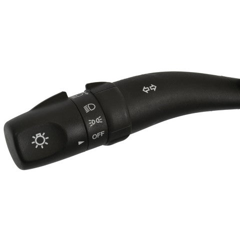 Standard Ignition Headlight Dimmer Switch,Headlight Switch,Turn Signal Switch P/N:CBS-2226 Fits: Kia Borrego 11-09 - Image 2