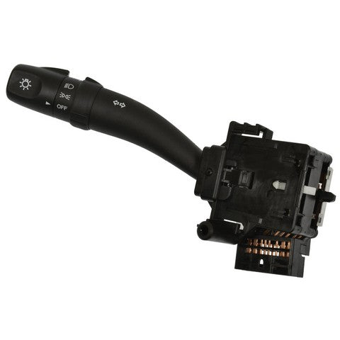 Standard Ignition Headlight Dimmer Switch,Headlight Switch,Turn Signal Switch P/N:CBS-2226 Fits: Kia Borrego 11-09 - Image 1