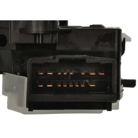 Standard Ignition Headlight Dimmer Switch,Headlight Switch,Turn Signal Switch P/N:CBS-2226 Fits: Kia Borrego 11-09 - Image 3