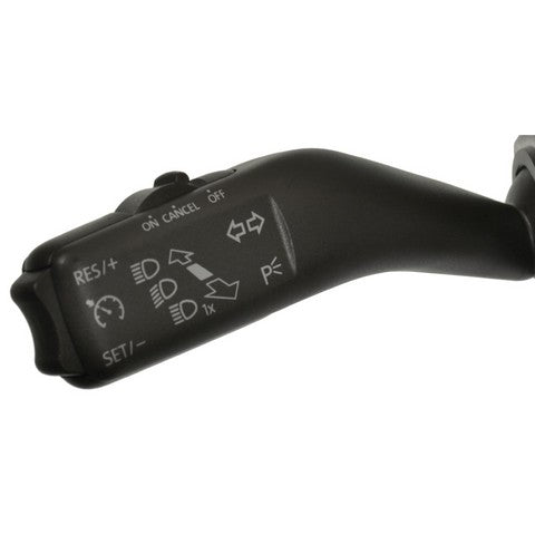 Standard Ignition Cruise Control Switch,Turn Signal Switch,Windshield Wiper Switch P/N:CBS2213 Fits: Volkswagen Eos 16-10, Volkswagen Gti 15-10, Volkswagen Jetta 18-11, Volkswagen Passat 18-12, Volkswagen Tiguan 17-10 - Image 2
