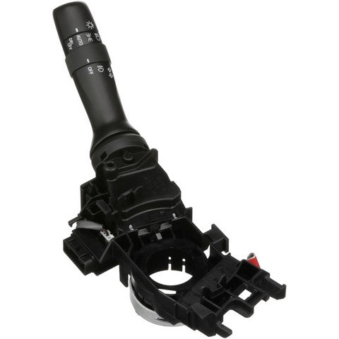 Standard Ignition Fog Light Switch,Headlight Dimmer Switch,Headlight Switch,Turn Signal Switch P/N:CBS2217 Fits: Toyota Venza 16-11 - Image 5