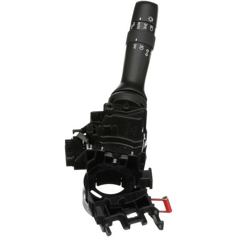 Standard Ignition Fog Light Switch,Headlight Dimmer Switch,Headlight Switch,Turn Signal Switch P/N:CBS2217 Fits: Toyota Venza 16-11 - Image 6