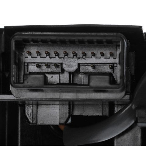 Standard Ignition Fog Light Switch,Headlight Dimmer Switch,Headlight Switch,Turn Signal Switch P/N:CBS2217 Fits: Toyota Venza 16-11 - Image 7
