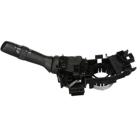 Standard Ignition Fog Light Switch,Headlight Dimmer Switch,Headlight Switch,Turn Signal Switch P/N:CBS2217 Fits: Toyota Venza 16-11 - Image 2