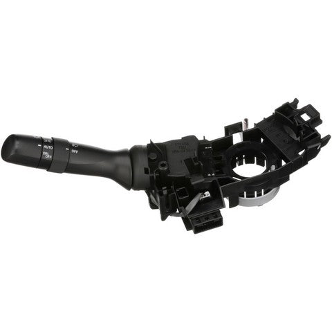 Standard Ignition Fog Light Switch,Headlight Dimmer Switch,Headlight Switch,Turn Signal Switch P/N:CBS2217 Fits: Toyota Venza 16-11 - Image 4