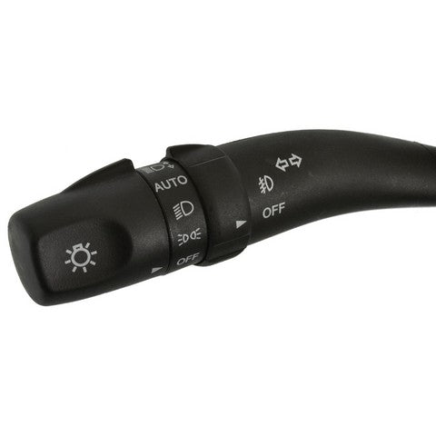 Standard Ignition Fog Light Switch,Headlight Dimmer Switch,Headlight Switch,Turn Signal Switch P/N:CBS2218 Fits: Kia Borrego 11-09 - Image 2