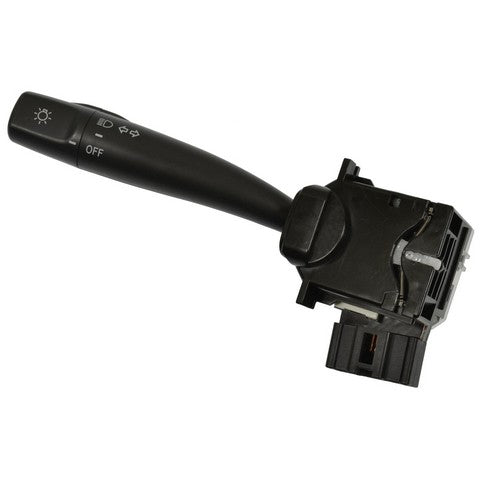 Standard Ignition Headlight Dimmer Switch,Headlight Switch,Turn Signal Switch P/N:CBS2219 Fits: Toyota Tercel 1998 - Image 1