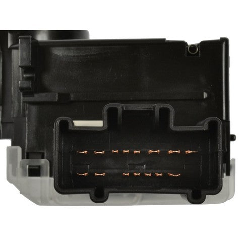 Standard Ignition Headlight Dimmer Switch,Headlight Switch,Turn Signal Switch P/N:CBS2219 Fits: Toyota Tercel 1998 - Image 3