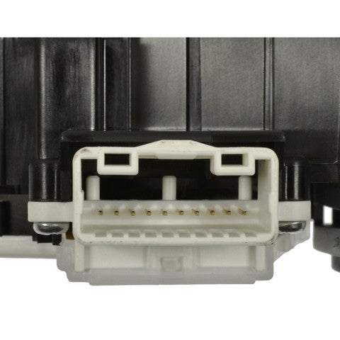 Standard Ignition Headlight Dimmer Switch,Headlight Switch,Turn Signal Switch P/N:CBS2220 Fits: Toyota Sienna 15-12 - Image 3