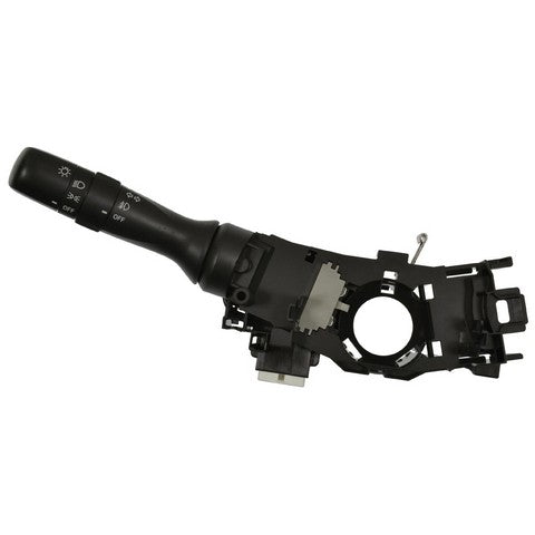 Standard Ignition Fog Light Switch,Headlight Dimmer Switch,Headlight Switch,Turn Signal Switch P/N:CBS2221 Fits: Toyota Sienna 15-12 - Image 1