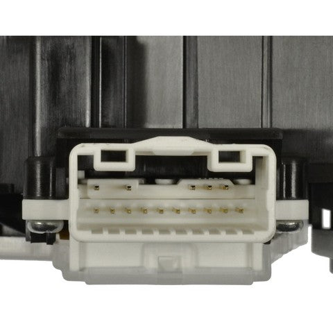 Standard Ignition Fog Light Switch,Headlight Dimmer Switch,Headlight Switch,Turn Signal Switch P/N:CBS2221 Fits: Toyota Sienna 15-12 - Image 3