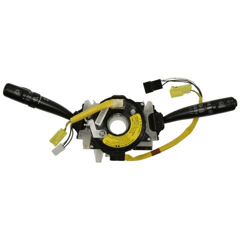 Standard Ignition Headlight Switch,Turn Signal Switch,Windshield Wiper Switch P/N:CBS2224 Fits: Subaru Impreza 01-98 - Image 1
