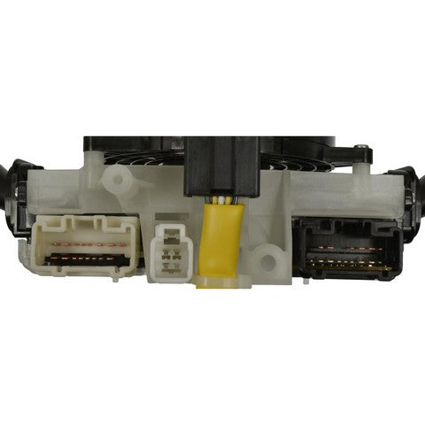 Standard Ignition Headlight Switch,Turn Signal Switch,Windshield Wiper Switch P/N:CBS2224 Fits: Subaru Impreza 01-98 - Image 3
