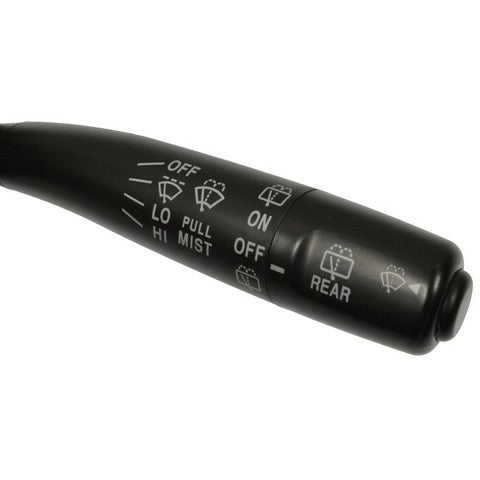 Standard Ignition Headlight Switch,Turn Signal Switch,Windshield Wiper Switch P/N:CBS2224 Fits: Subaru Impreza 01-98 - Image 4