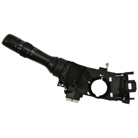 Standard Ignition Fog Light Switch,Headlight Dimmer Switch,Headlight Switch,Turn Signal Switch P/N:CBS2225 Fits: Toyota Camry 11-09 - Image 1