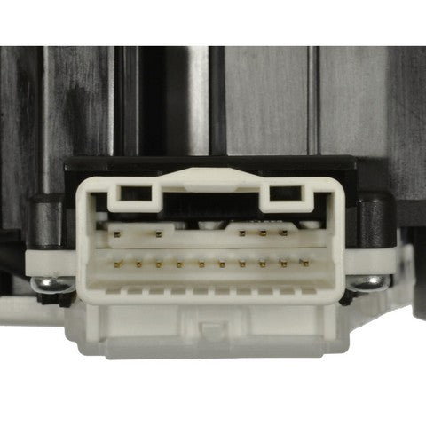 Standard Ignition Fog Light Switch,Headlight Dimmer Switch,Headlight Switch,Turn Signal Switch P/N:CBS2225 Fits: Toyota Camry 11-09 - Image 3