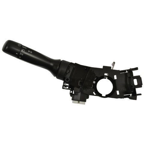Standard Ignition Headlight Dimmer Switch,Headlight Switch,Turn Signal Switch P/N:CBS2227 Fits: Toyota Camry 11-09 - Image 1