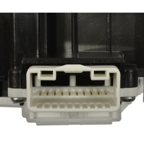Standard Ignition Headlight Dimmer Switch,Headlight Switch,Turn Signal Switch P/N:CBS2227 Fits: Toyota Camry 11-09 - Image 3