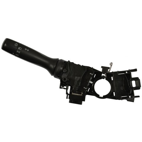 Standard Ignition Headlight Dimmer Switch,Headlight Switch,Turn Signal Switch P/N:CBS2228 Fits: Scion Iq 15-12, Scion Tc 16-12, Toyota Prius V 14-12, Toyota Rav4 12-11, Toyota Yaris 18-12 - Image 1