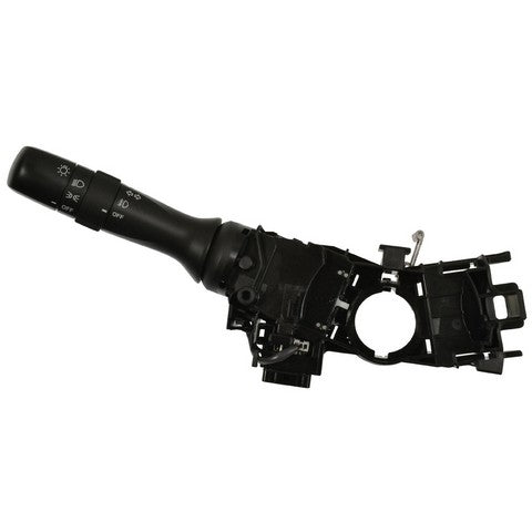 Standard Ignition Fog Light Switch,Headlight Dimmer Switch,Headlight Switch,Turn Signal Switch P/N:CBS2229 Fits: Toyota Highlander 2011, Toyota Rav4 12-11, Toyota Yaris 18-12 - Image 1