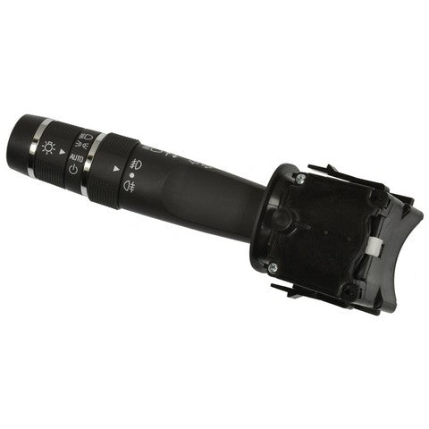 Standard Ignition Fog Light Switch,Headlight Switch,Turn Signal Switch P/N:CBS2230 Fits: Cadillac Cts 13-11 - Image 1