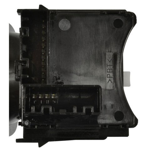Standard Ignition Fog Light Switch,Headlight Switch,Turn Signal Switch P/N:CBS2230 Fits: Cadillac Cts 13-11 - Image 3