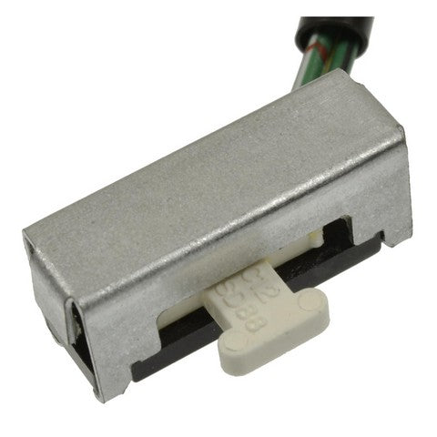 Standard Ignition Turn Signal Switch P/N:CBS2232 Fits: Toyota Corolla 92-89 - Image 2