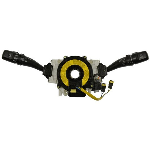 Standard Ignition Headlight Switch,Turn Signal Switch,Windshield Wiper Switch P/N:CBS2236 Fits: Kia Amanti 08-07 - Image 1