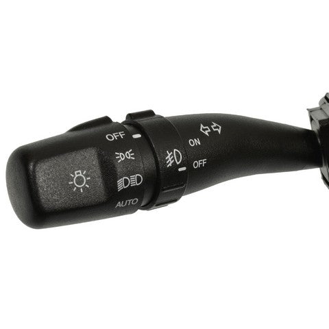 Standard Ignition Headlight Switch,Turn Signal Switch,Windshield Wiper Switch P/N:CBS2236 Fits: Kia Amanti 08-07 - Image 3