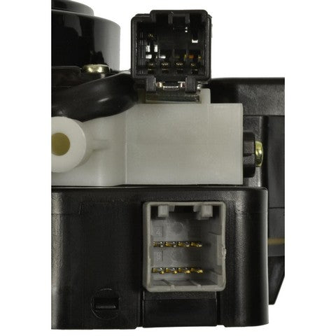 Standard Ignition Headlight Switch,Turn Signal Switch,Windshield Wiper Switch P/N:CBS2236 Fits: Kia Amanti 08-07 - Image 4