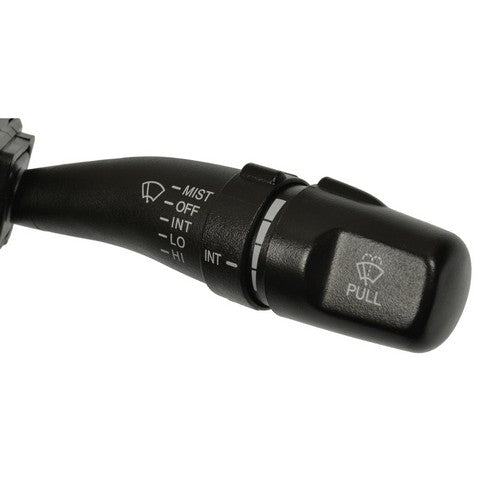 Standard Ignition Headlight Switch,Turn Signal Switch,Windshield Wiper Switch P/N:CBS2236 Fits: Kia Amanti 08-07 - Image 2