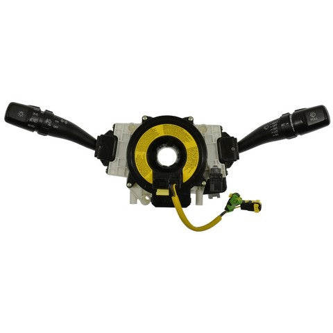 Standard Ignition Headlight Switch,Turn Signal Switch,Windshield Wiper Switch P/N:CBS2237 Fits: Kia Amanti 08-07 - Image 1