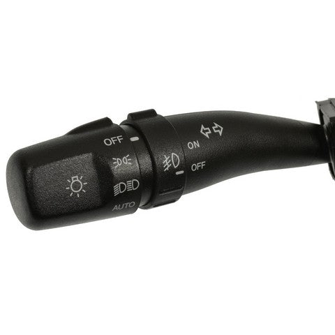 Standard Ignition Headlight Switch,Turn Signal Switch,Windshield Wiper Switch P/N:CBS2237 Fits: Kia Amanti 08-07 - Image 2