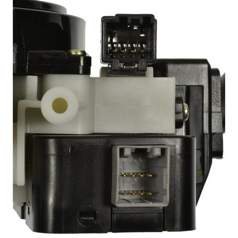 Standard Ignition Headlight Switch,Turn Signal Switch,Windshield Wiper Switch P/N:CBS2237 Fits: Kia Amanti 08-07 - Image 3