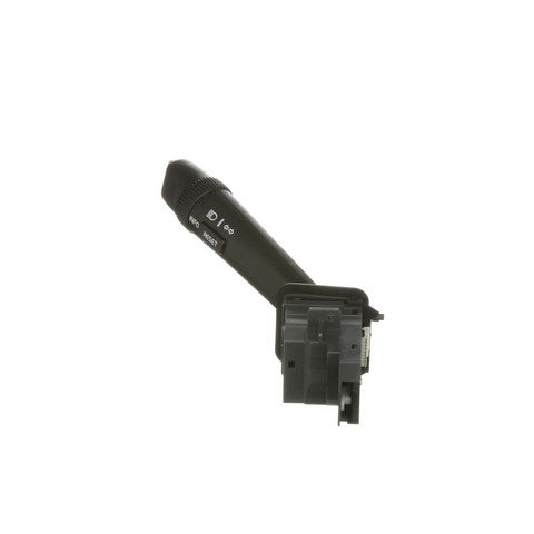 Standard Ignition Headlight Dimmer Switch,Turn Signal Switch P/N:CBS2238 Fits: Volvo S60 06-05, Volvo S80 06-05, Volvo V70 06-05, Volvo Xc70 06-05, Volvo Xc90 06-05 - Image 2