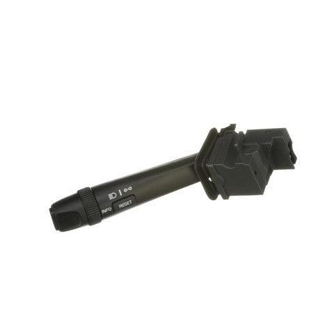 Standard Ignition Headlight Dimmer Switch,Turn Signal Switch P/N:CBS2238 Fits: Volvo S60 06-05, Volvo S80 06-05, Volvo V70 06-05, Volvo Xc70 06-05, Volvo Xc90 06-05 - Image 3