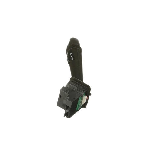 Standard Ignition Headlight Dimmer Switch,Turn Signal Switch P/N:CBS2238 Fits: Volvo S60 06-05, Volvo S80 06-05, Volvo V70 06-05, Volvo Xc70 06-05, Volvo Xc90 06-05 - Image 4