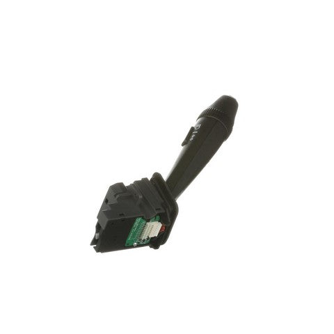 Standard Ignition Headlight Dimmer Switch,Turn Signal Switch P/N:CBS2238 Fits: Volvo S60 06-05, Volvo S80 06-05, Volvo V70 06-05, Volvo Xc70 06-05, Volvo Xc90 06-05 - Image 5