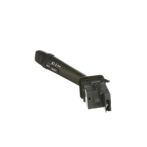Standard Ignition Headlight Dimmer Switch,Turn Signal Switch P/N:CBS2238 Fits: Volvo S60 06-05, Volvo S80 06-05, Volvo V70 06-05, Volvo Xc70 06-05, Volvo Xc90 06-05 - Image 1